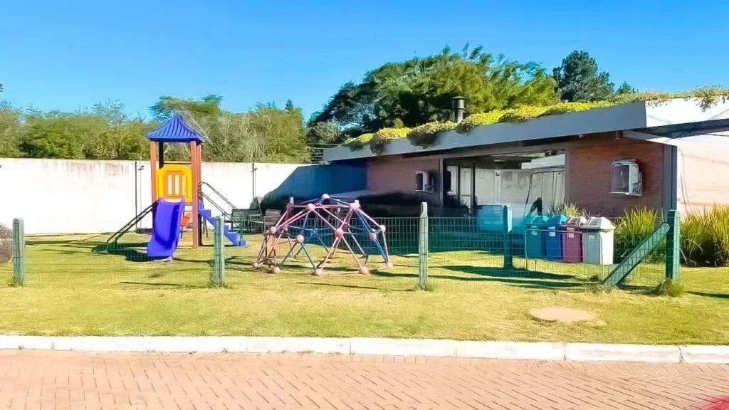 Terreno / Lote / Condomínio - Bairro Vila Augusta - Foto 5