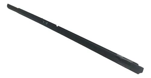 Pestana Externa Tras Direita Citroen Aircross 2014 2015 2016