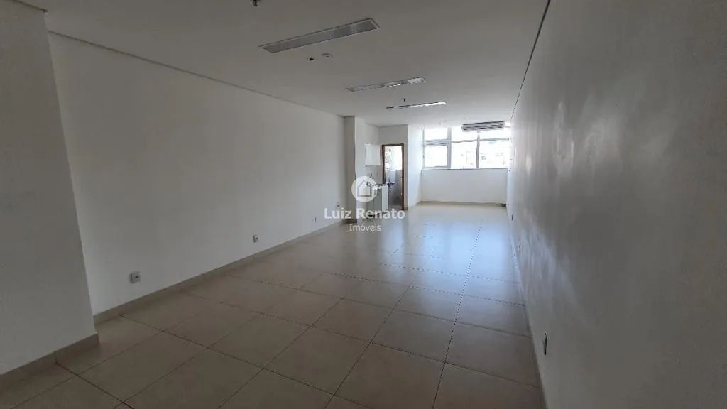 Sala Comercial à venda 1 vaga - Prado - Foto 5