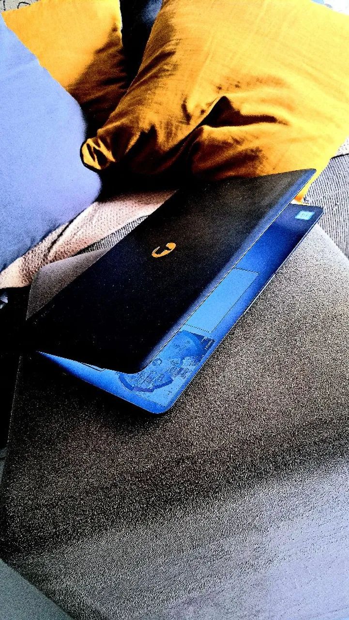 Notebook Intel Core i3 7° Geração / SSD Kingston 120GB / Windows 11  - Foto 4