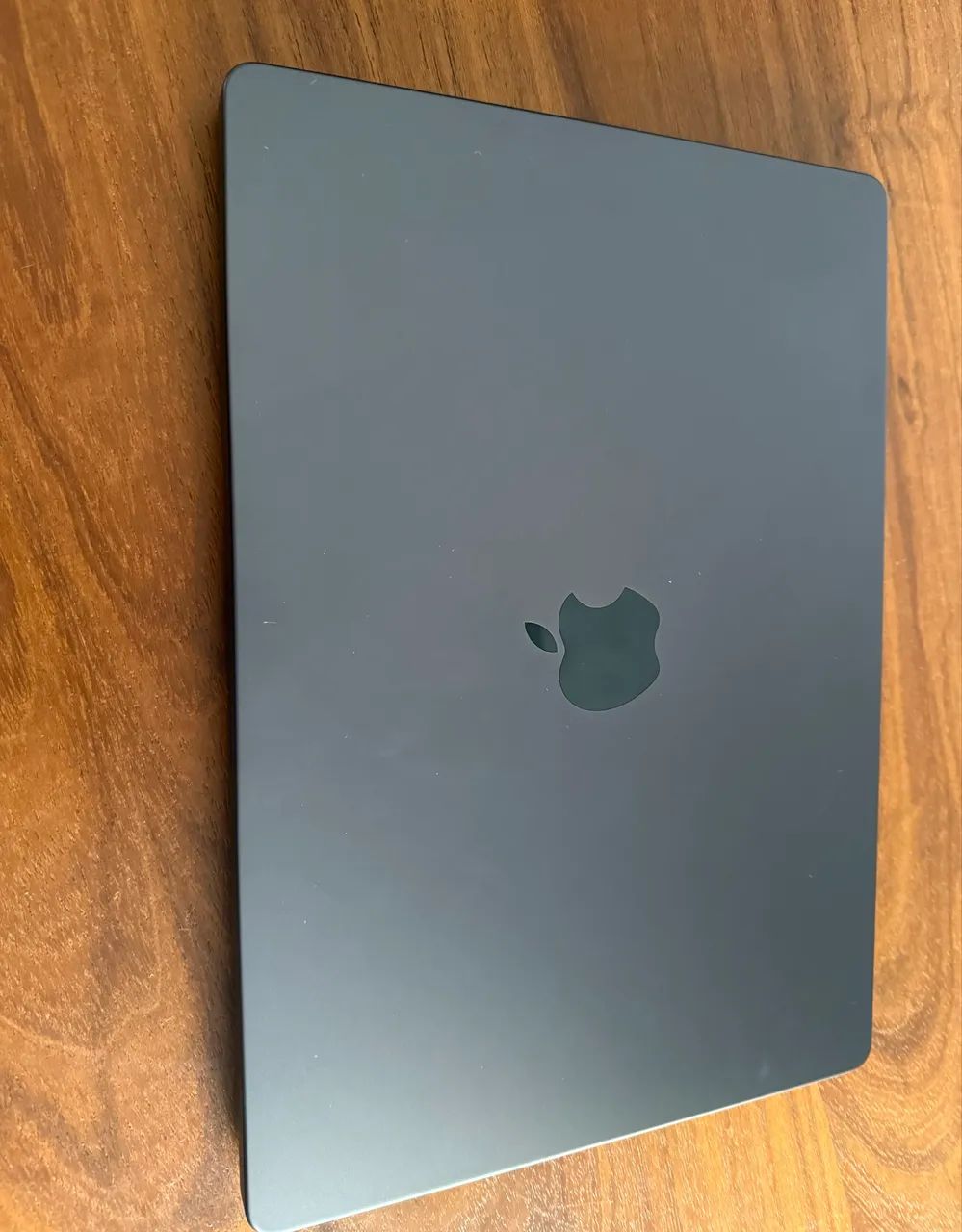 MacBook Pro 14 M3 Pro 18gb 512 SSD - Notebooks - Jardins, Aracaju