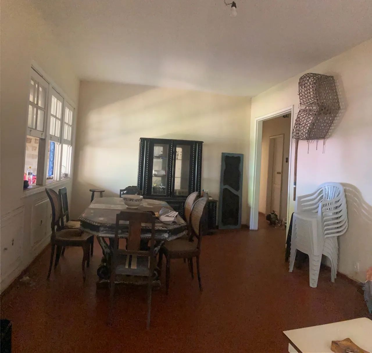 Casa de Temporada em Ibicuí, pé na areia - Foto 4