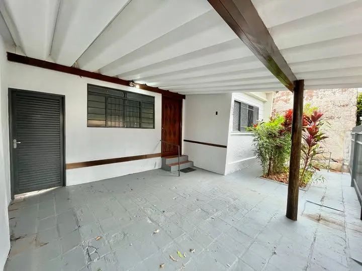 Casa à venda em Brazlândia  - Foto 2