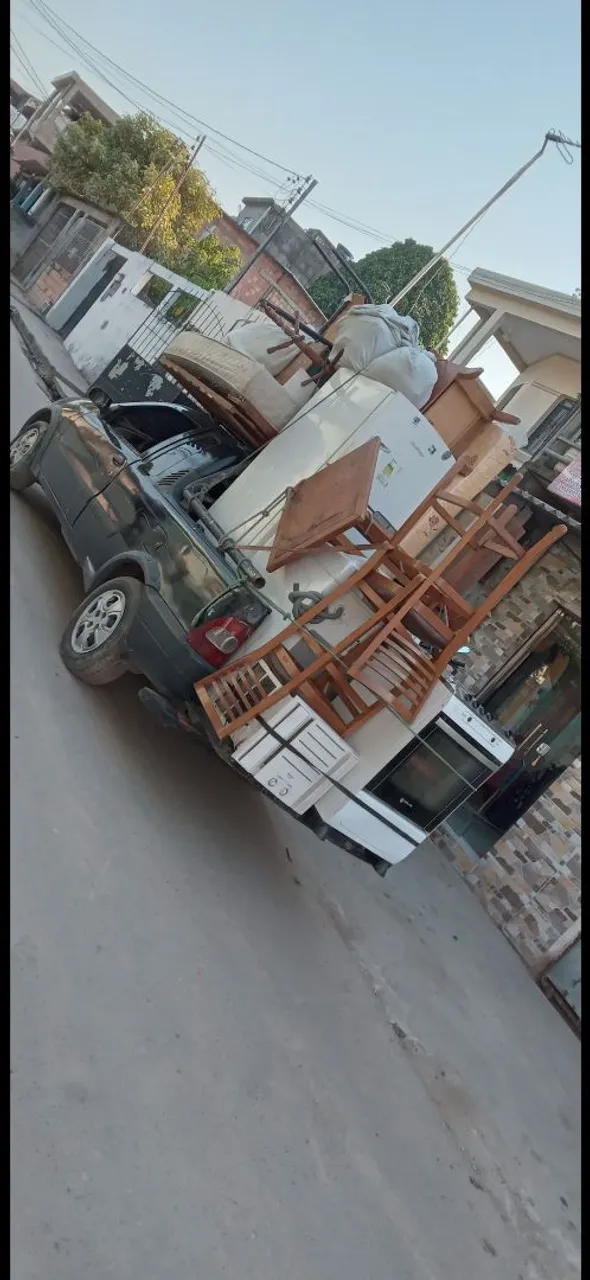 Frete barato 50