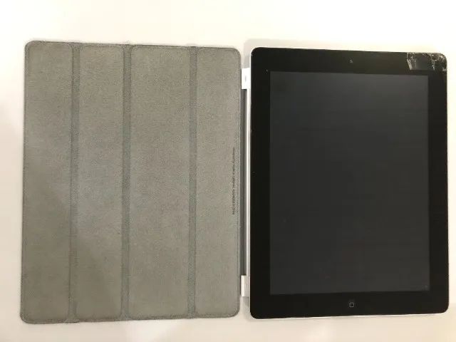 Ipad 2 - Foto 3