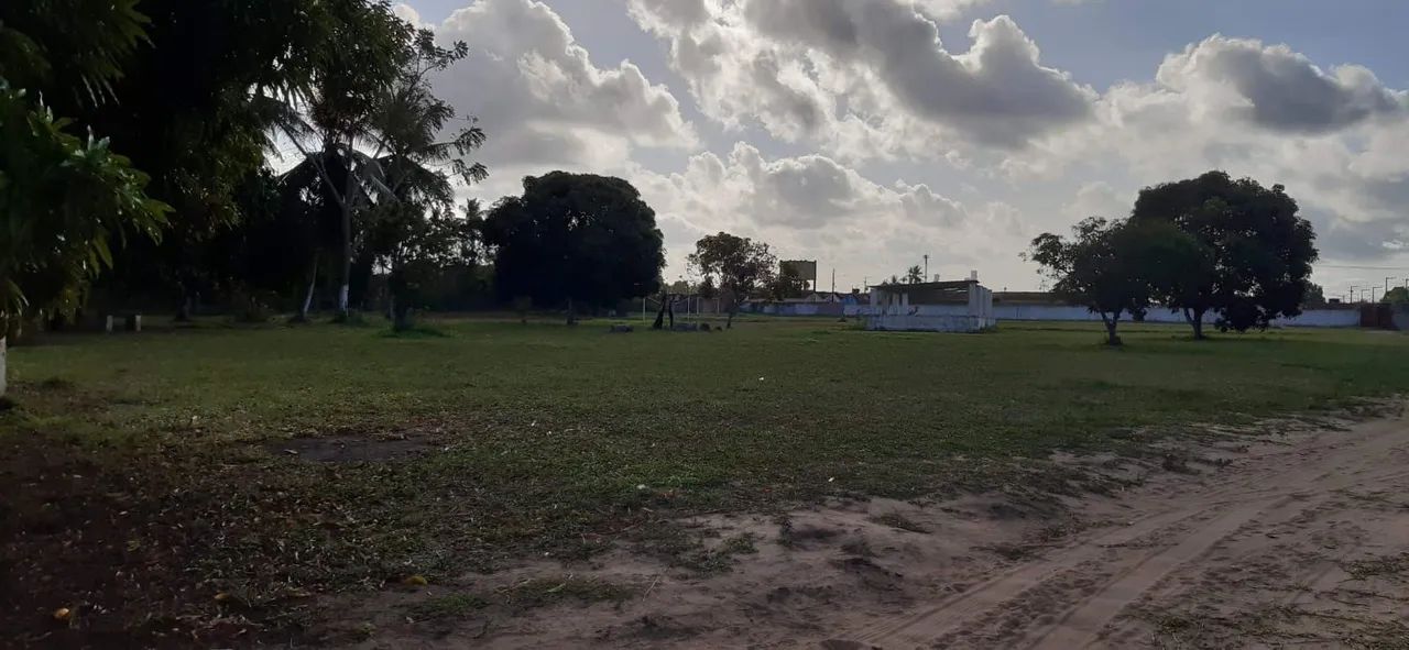 Terreno com 46.200m2 com vista privilegiada em igarassu - Foto 12