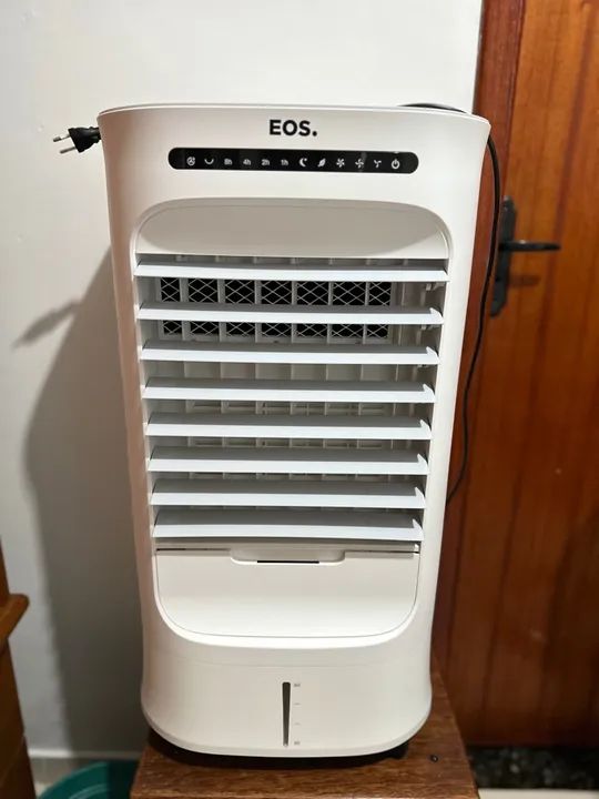 Climatizador de ar - Foto 3