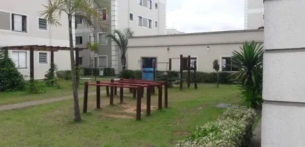 Apartamento Vila urupês Suzano direto com proprietário  - Foto 9