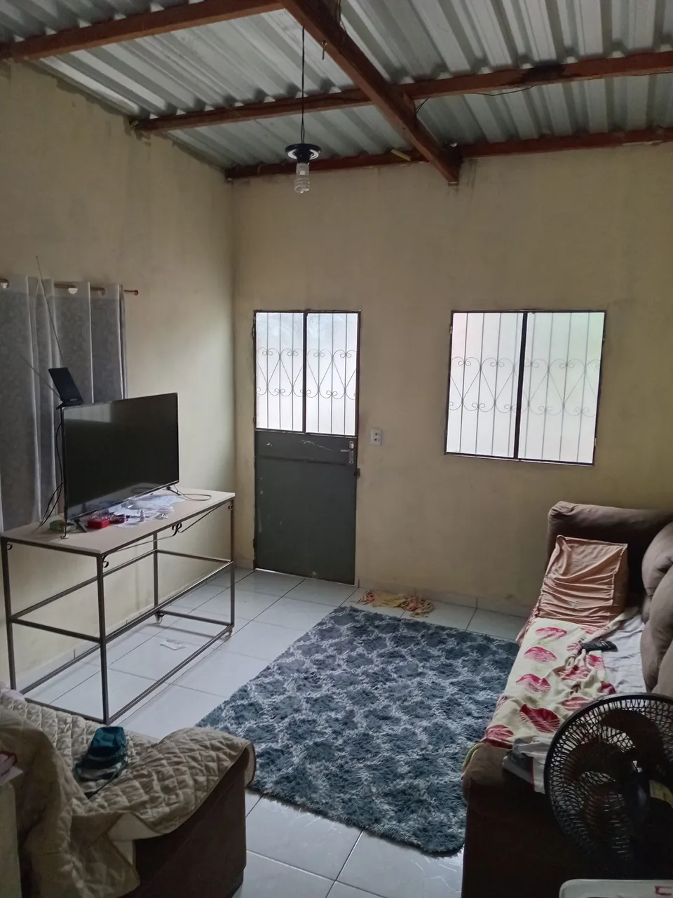 Casa