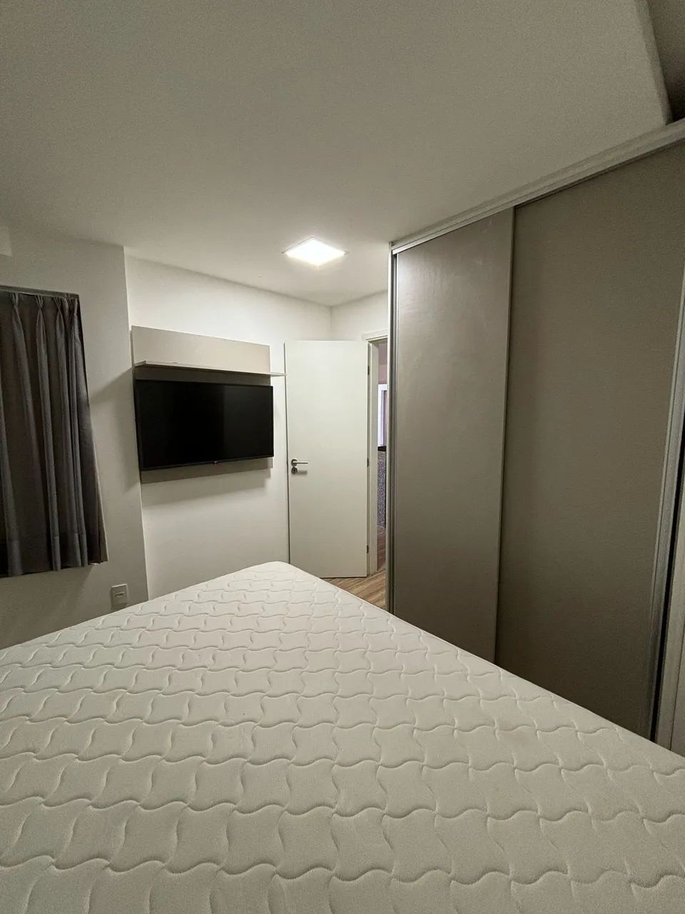 Imóvel para aluguel tem 41 metros quadrados com 1 quarto em Madalena - Recife - PE - Foto 5