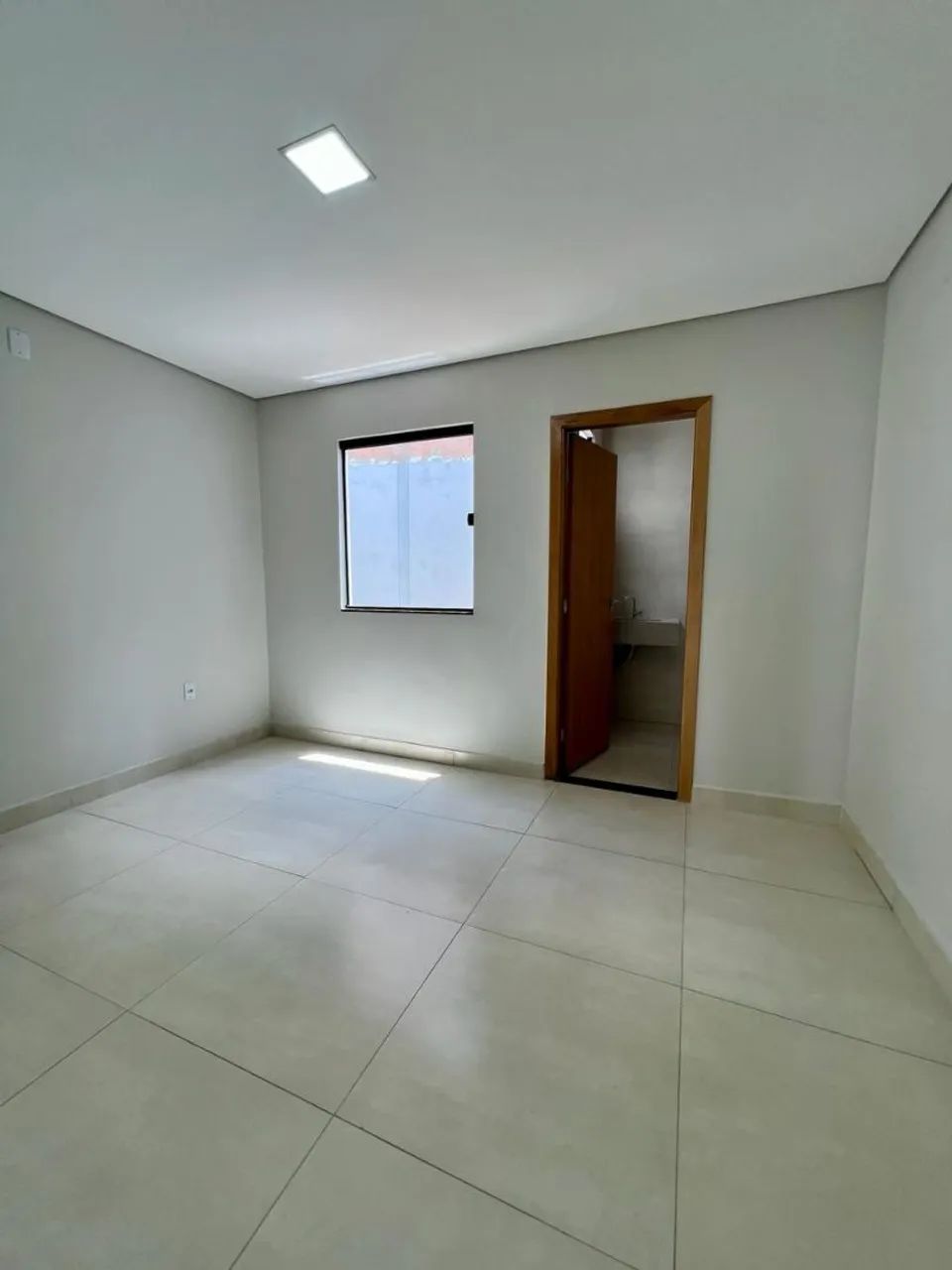 Foto - Montes Claros - São Judas Tadeu