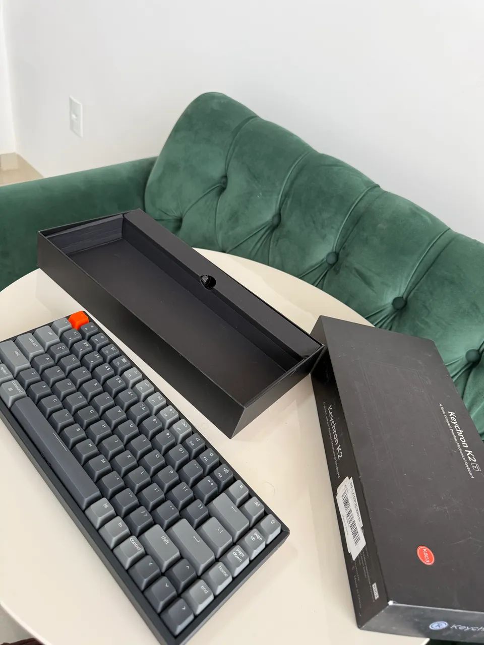 Keychron K264363332324481120