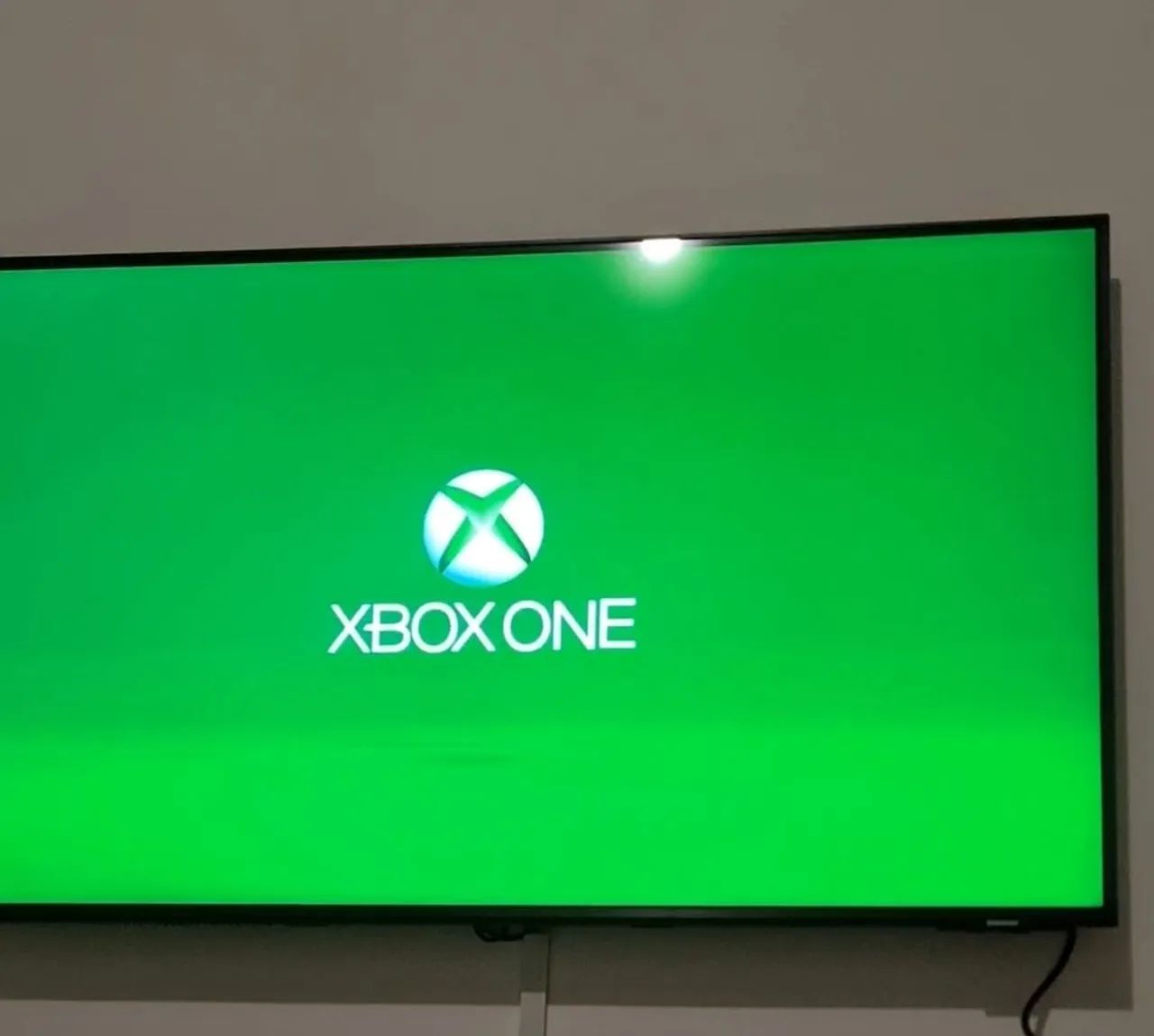 XBOX ONE X 1TB 4K - Foto 4