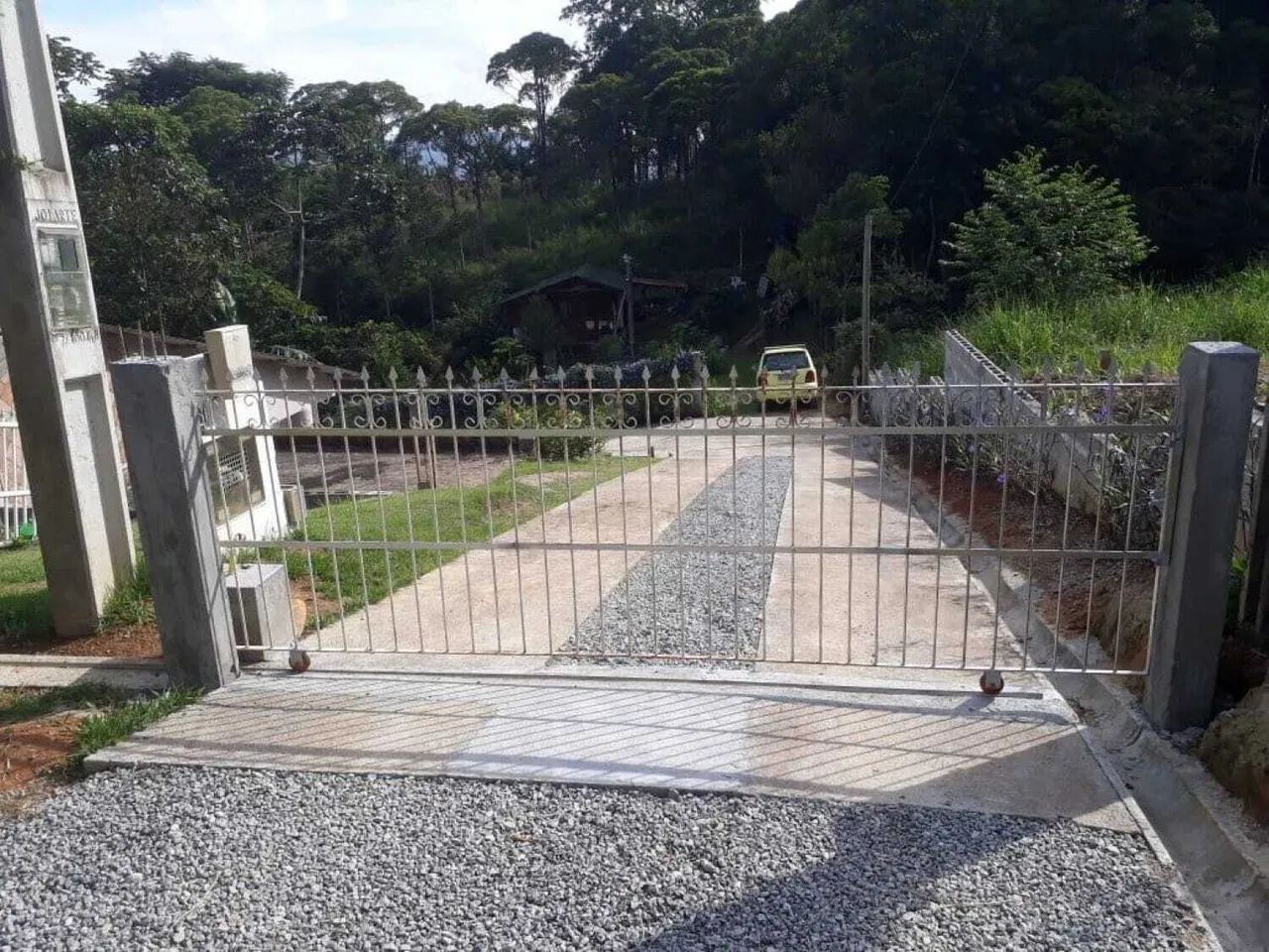 Chácara à venda em Santo Amaro da Imperatriz/SC - Foto 2