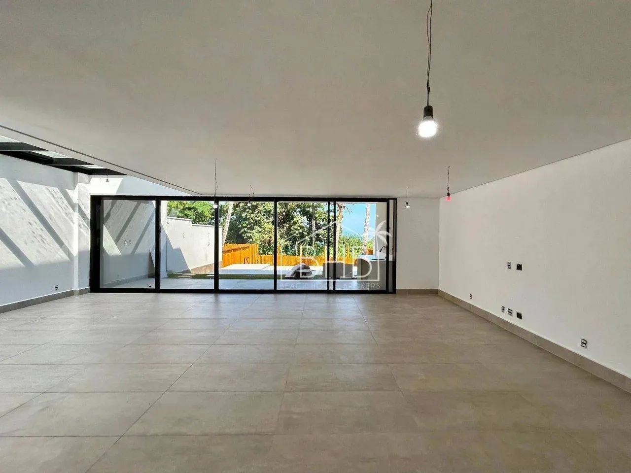 Casa com 5 dormitórios à venda, 270 m² - Toque Toque Pequeno - São Sebastião/SP - Foto 4