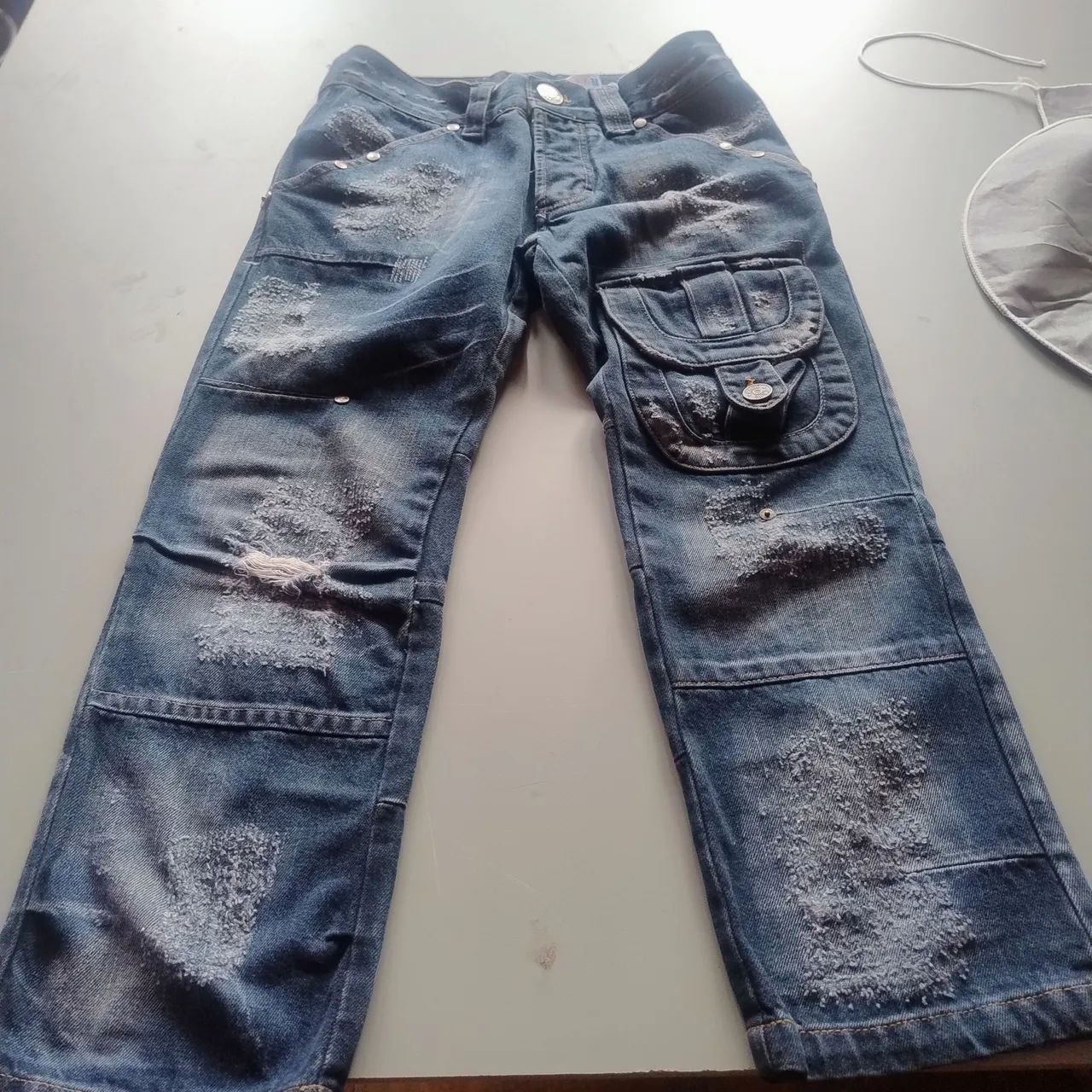 Roupas plus size novas  - Foto 3
