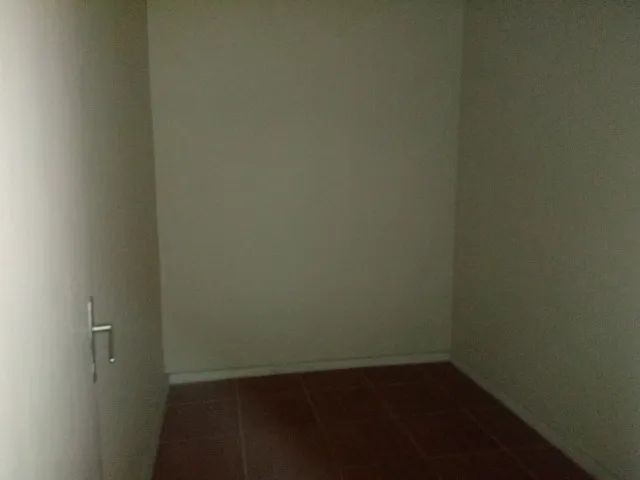 ALUGO APARTAMENTO ILHA  - Foto 12