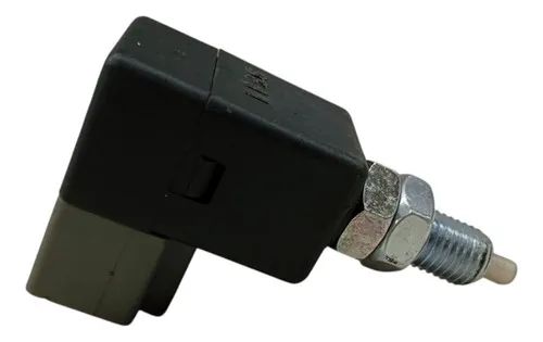 Sensor Pedal Hyundai Tucson 2009 2010 2011  - Foto 4