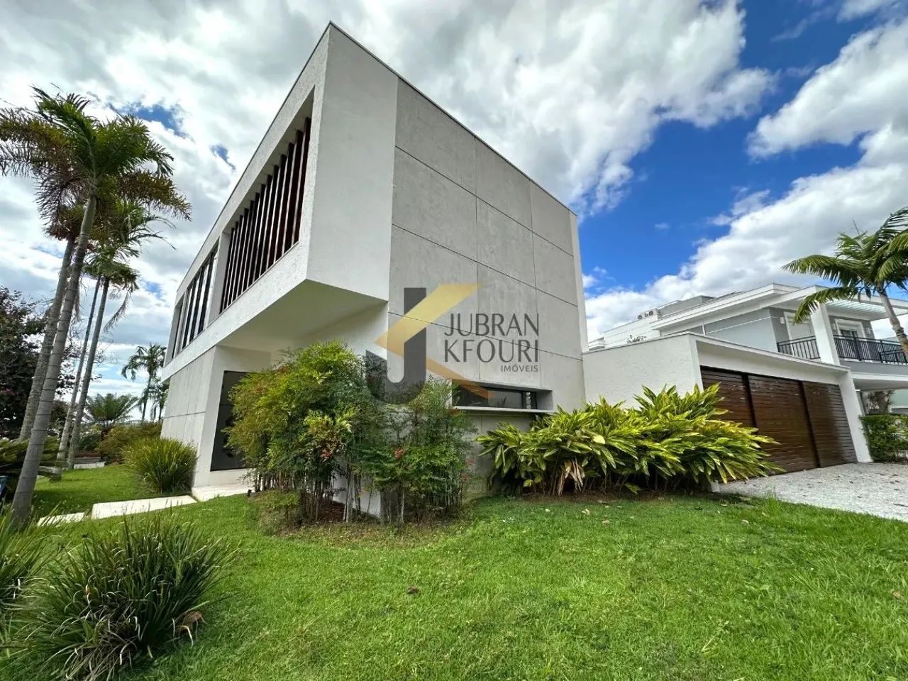 CASA EM CONDOMÍNIO RESIDENCIAL em CAMPINAS - SP, VILLE SAINTE HÉLÈNE - Foto 4