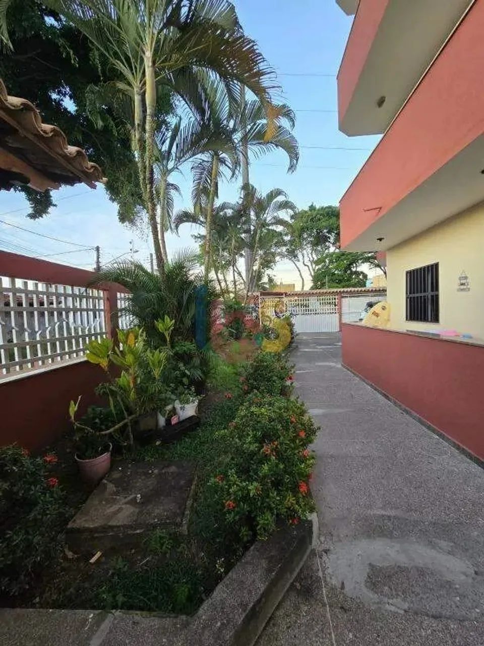 Apartamento à Venda no Solar do Savóia - Foto 3