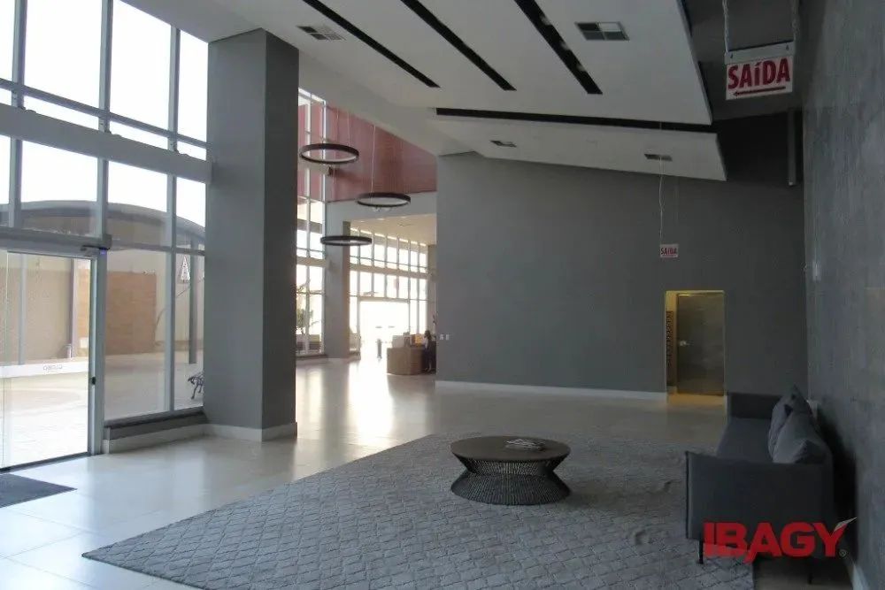 Oportunidade! Salas/Conjuntos em Canto - Florianópolis - Foto 12