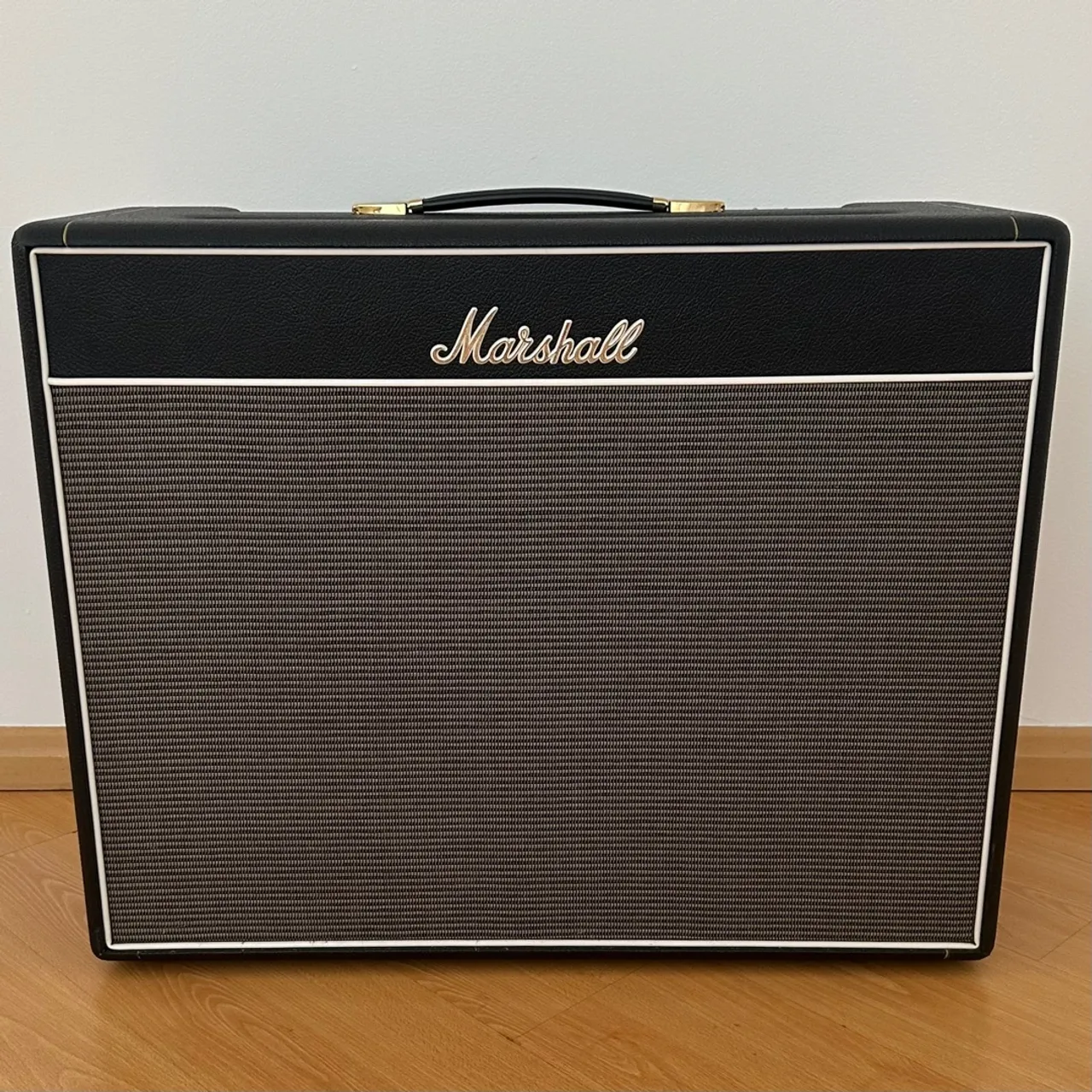 bluesbreaker