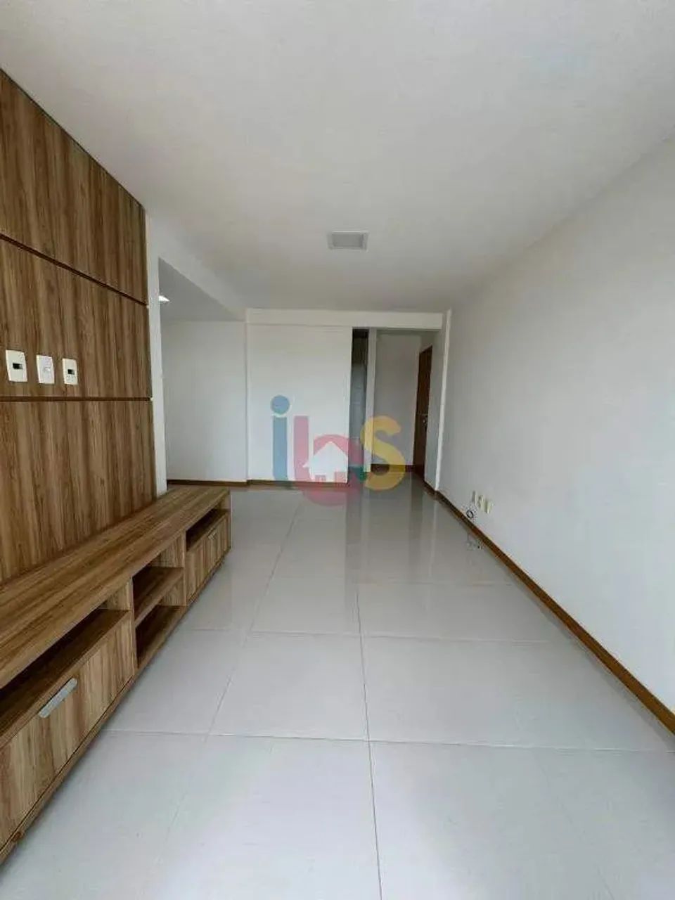 EXCELENTE APARTAMENTO 3/4 NO SAVÓIA - Foto 5
