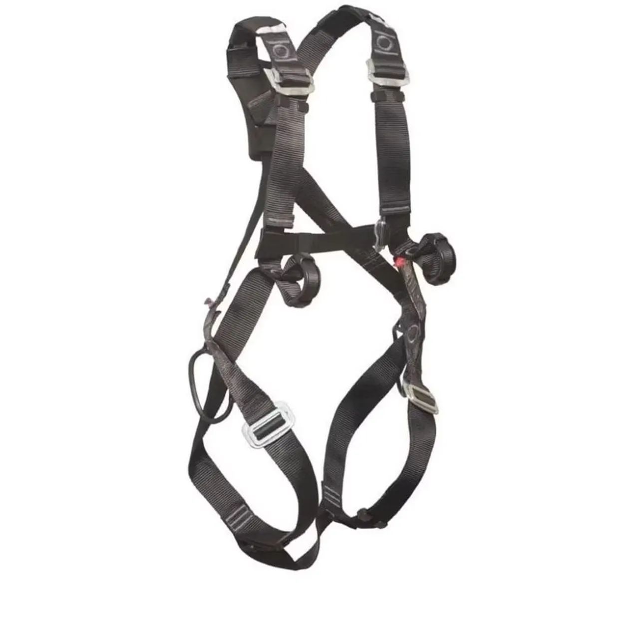 Cinto paraquedista ultra safe potenza plus 