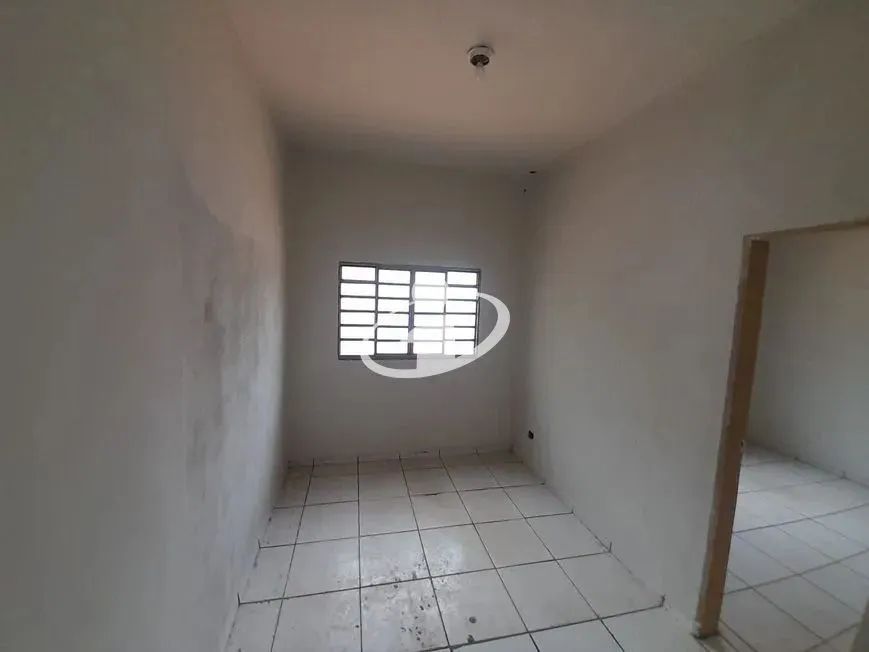 Aluguel Casa CIDADE JARDIM - Foto 5