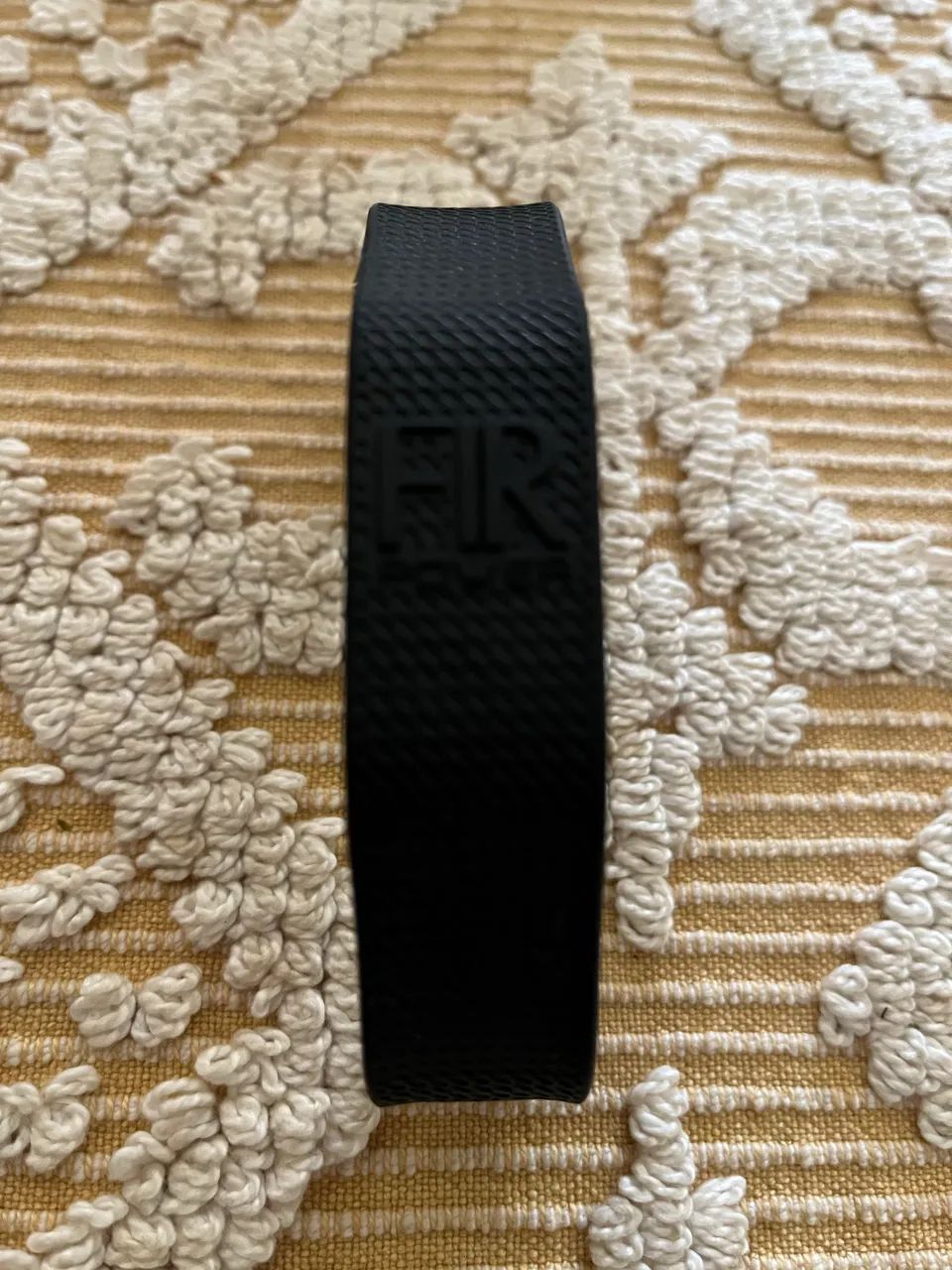 Pulseira Niponflex Original!