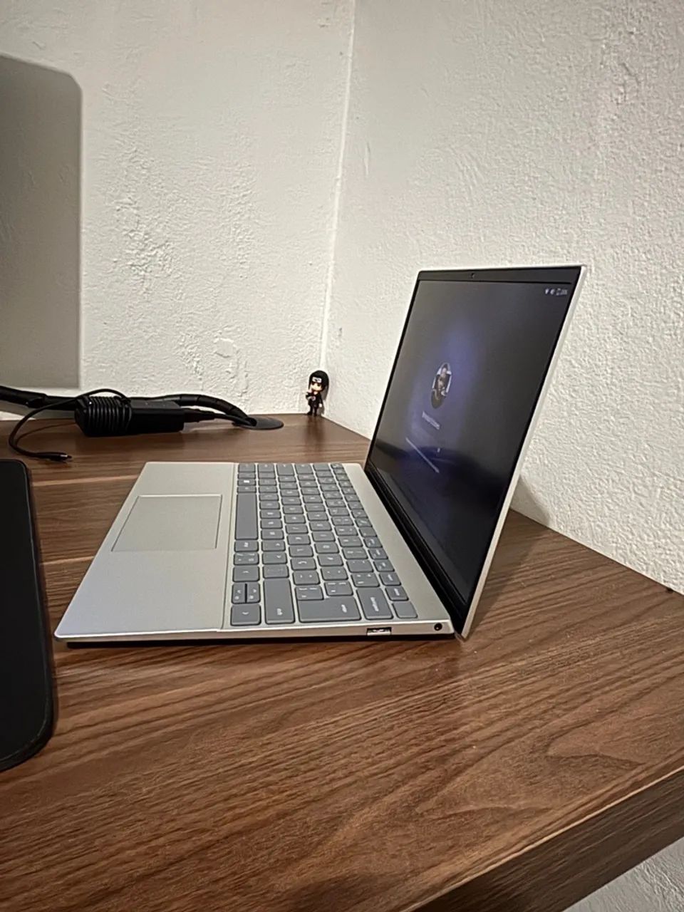 Notebook dell inspiron 13 5330 - Foto 3