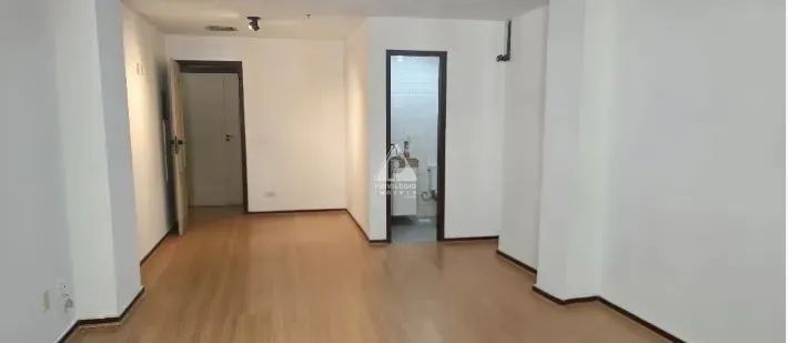 Sala à venda, Centro - RIO DE JANEIRO/RJ - Foto 4