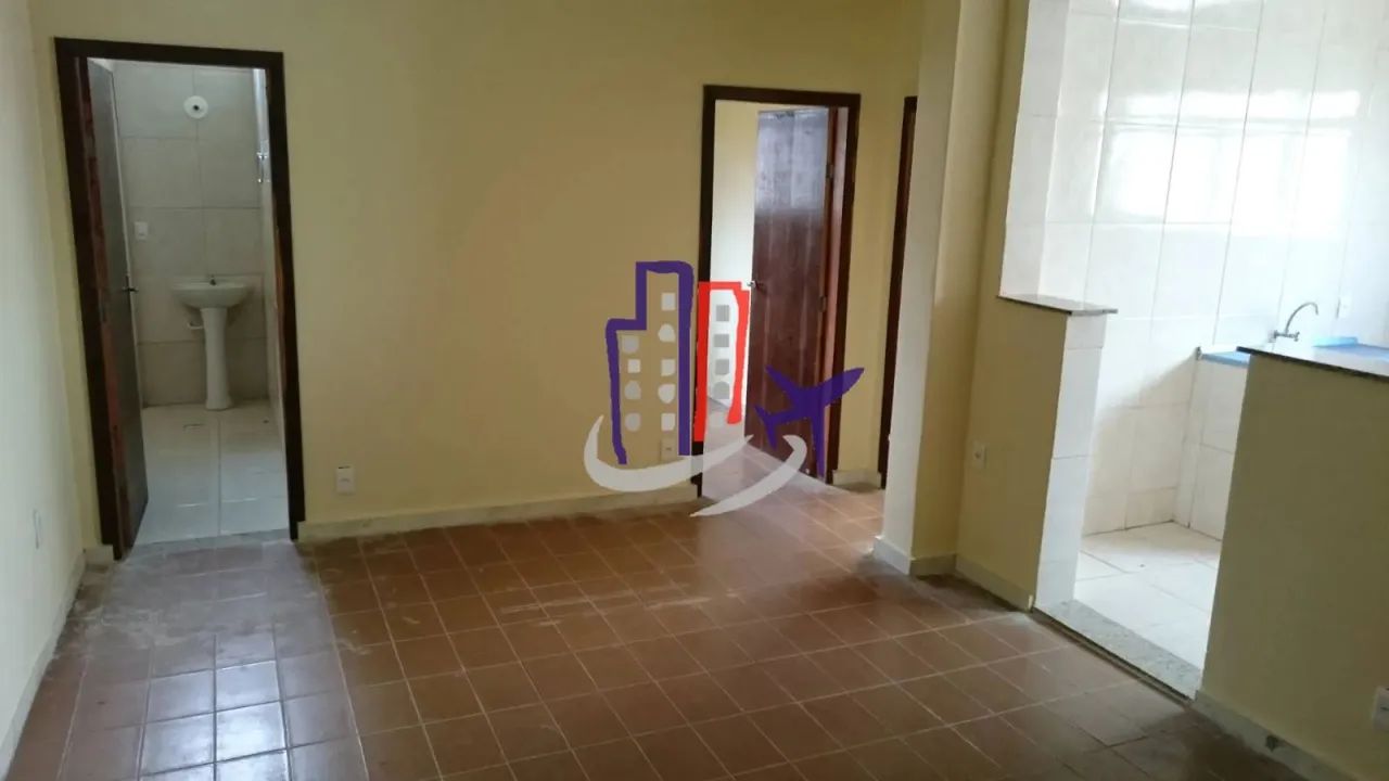 Prédio / Edifício Inteiro Comercial Para Vender no bairro Bairro das Industrias em Belo Ho - Foto 4