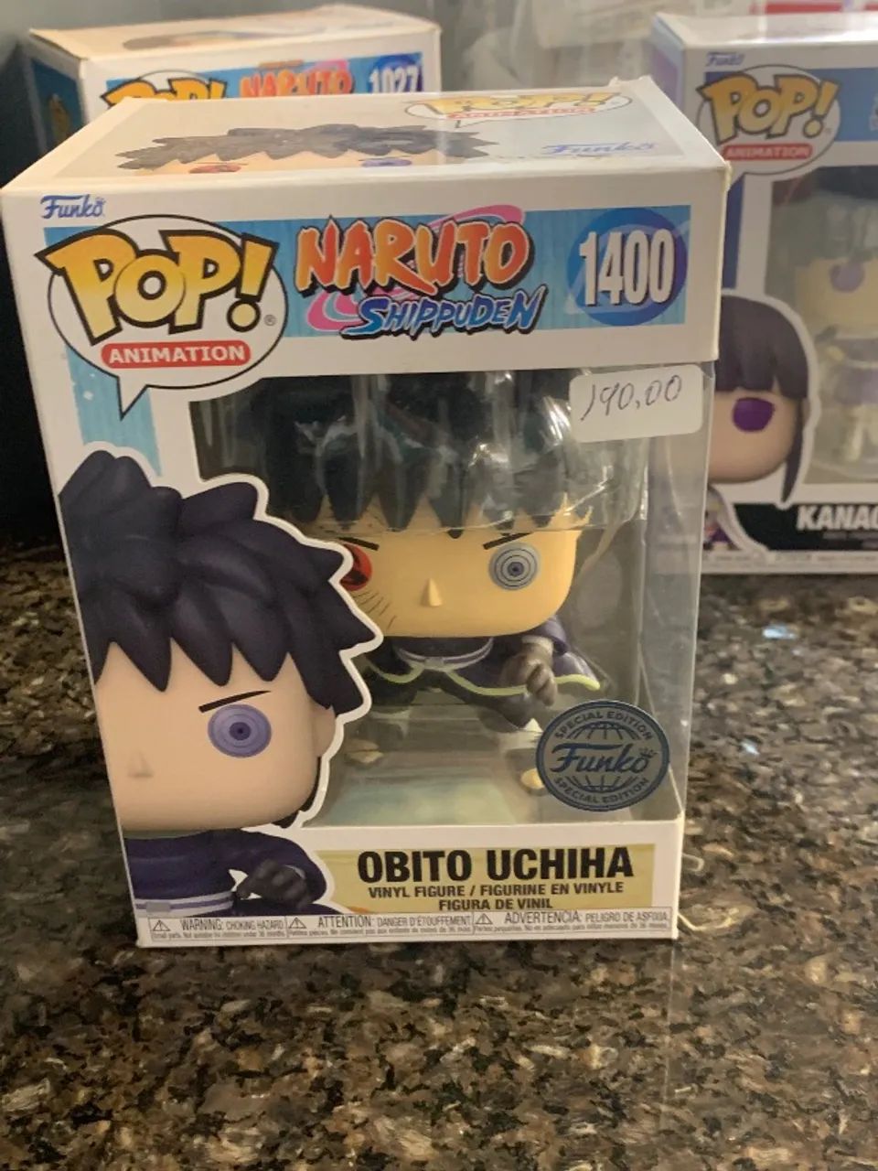 FUNKO POP - Foto 2