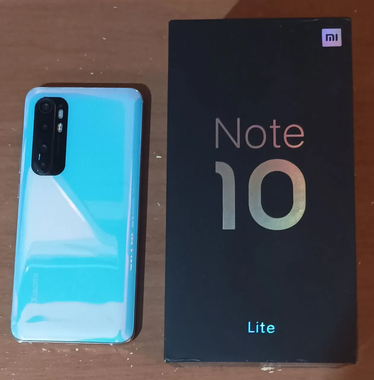 Celular