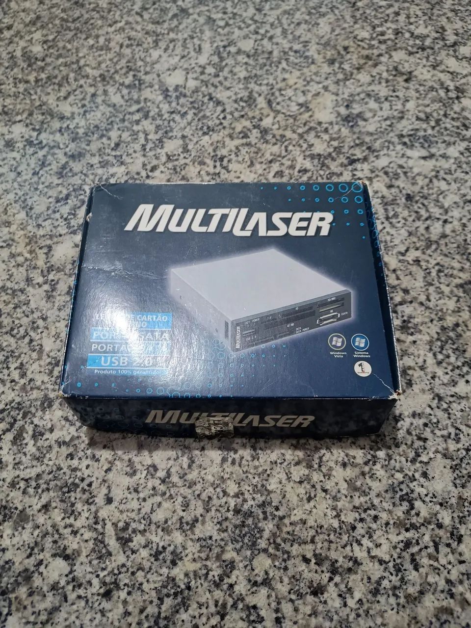 Acessórios para informática  - Foto 5