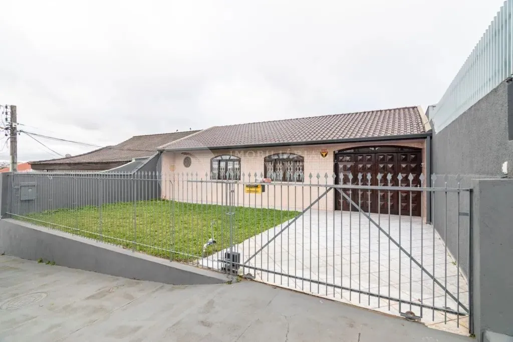 IMOBILIARIA JUVEVÊ ALUGA CASA RESIDENCIAL BACACHERI CONJUNTO SOLAR PRX MAX ATACADISTA HOSP