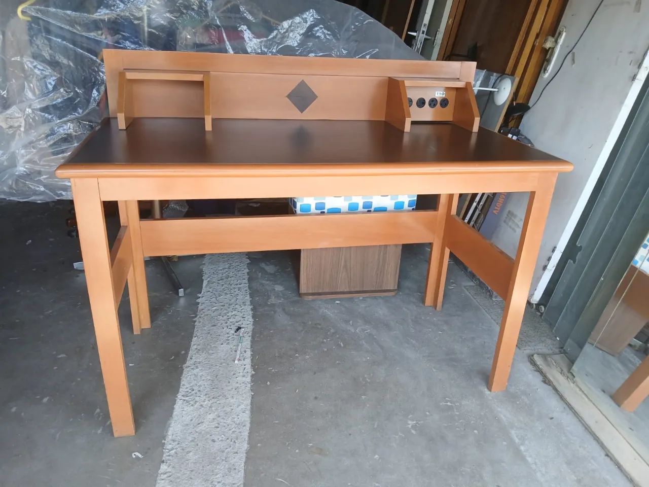 Office Desk