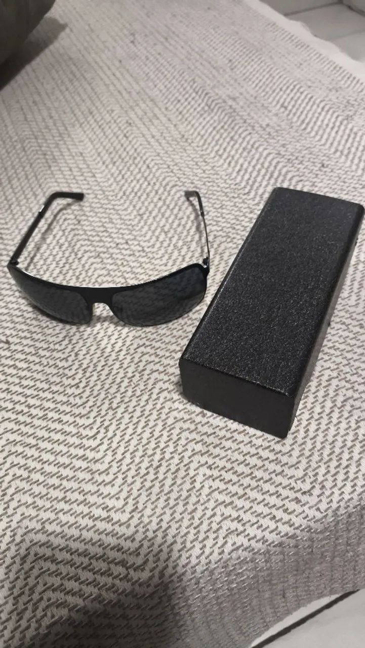 Oculos de sol Chillibeans - Foto 5