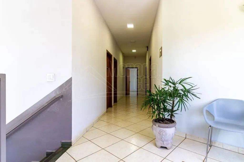 Locação de Comercial / Sala na cidade de Araraquara - Foto 5