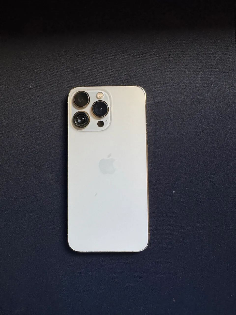 iPhone 13 Pro 256gb - Celulares e Smartphones - Águas Belas, São