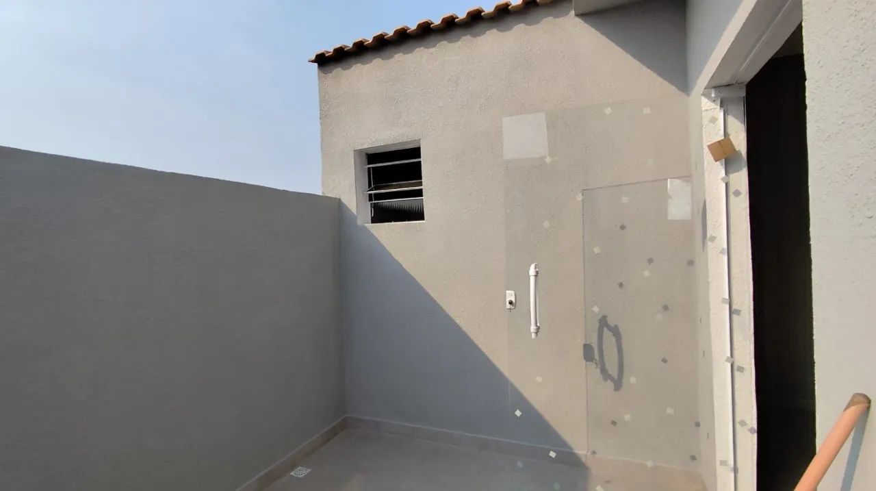 Onde Conforto e Estilo se Encontram - Sua Nova Casa Está Aqui - Foto 3