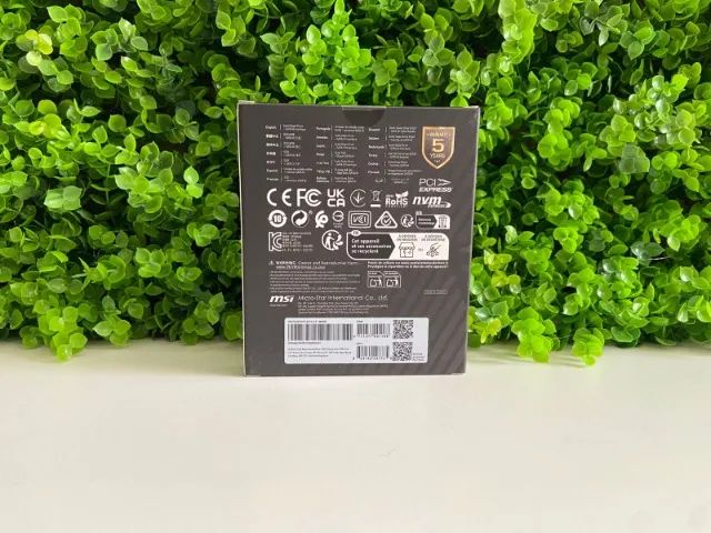 SSD MSI Spatium S270, 480GB, 2.5", SATA 3, S78-440E350-P83 - Foto 2