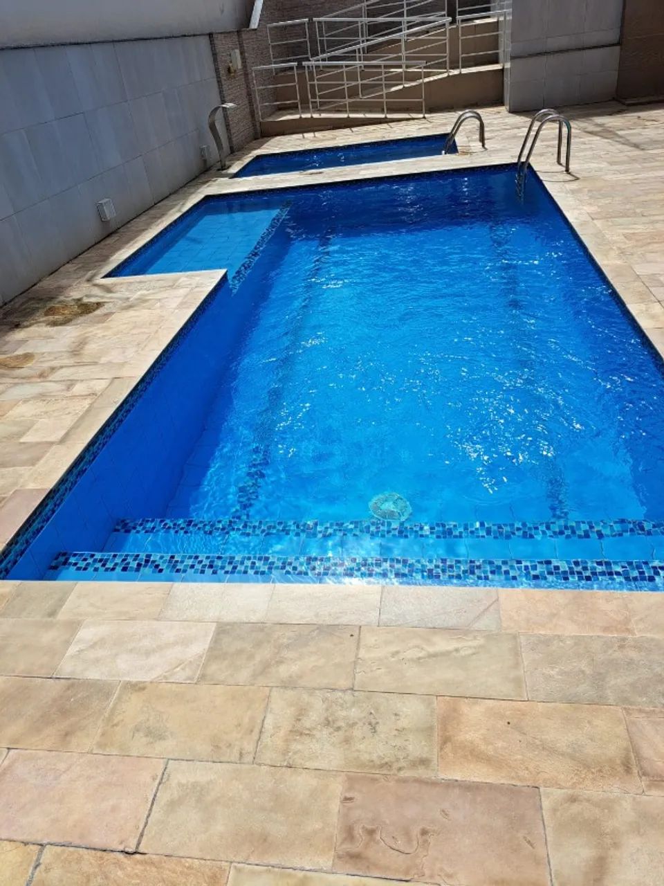 Foto - Rio de Janeiro - Paquetá