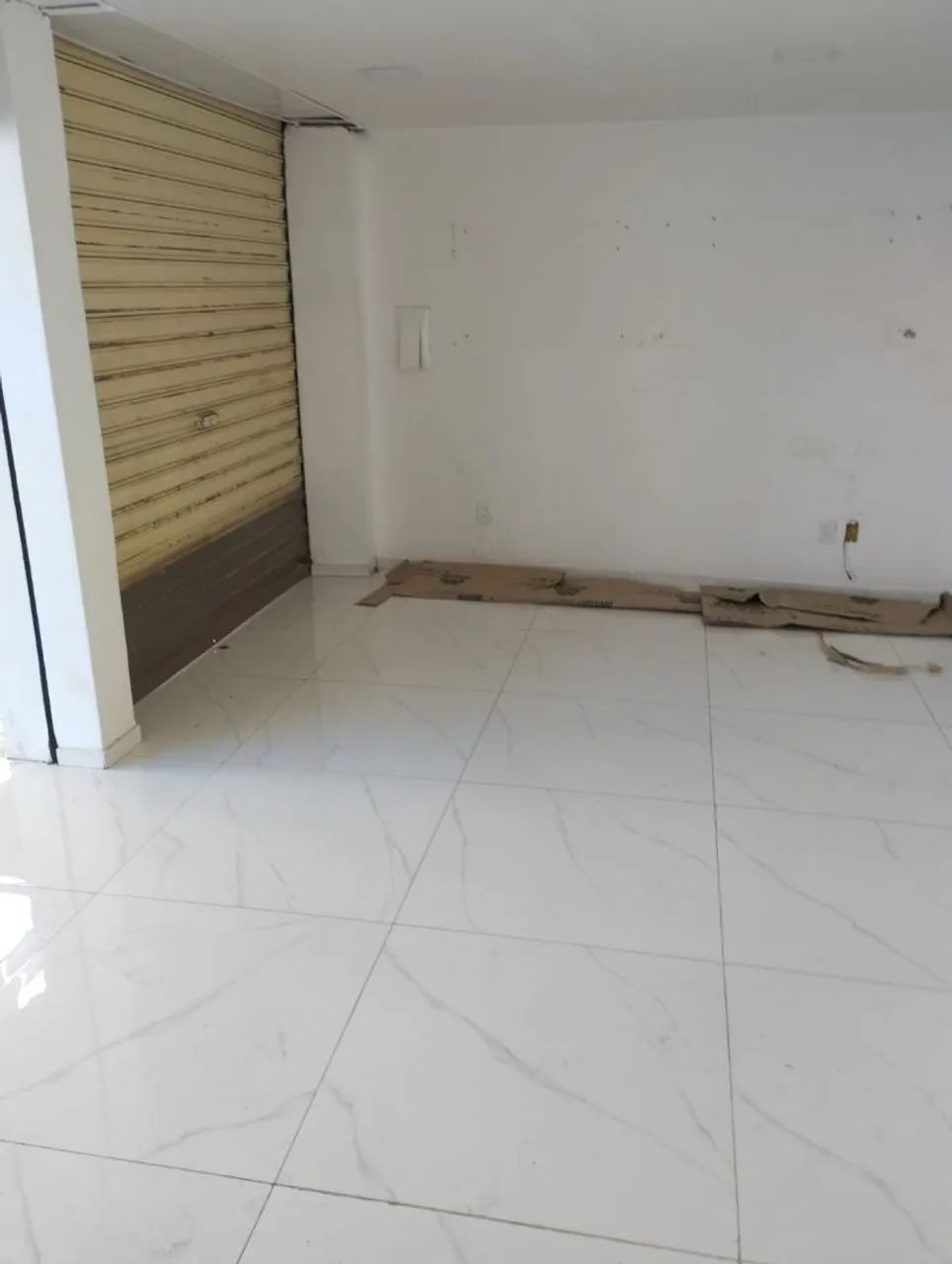 Alugo Ponto Comercial no Farol próximo a Embratel, Interface Cursos. - Foto 5