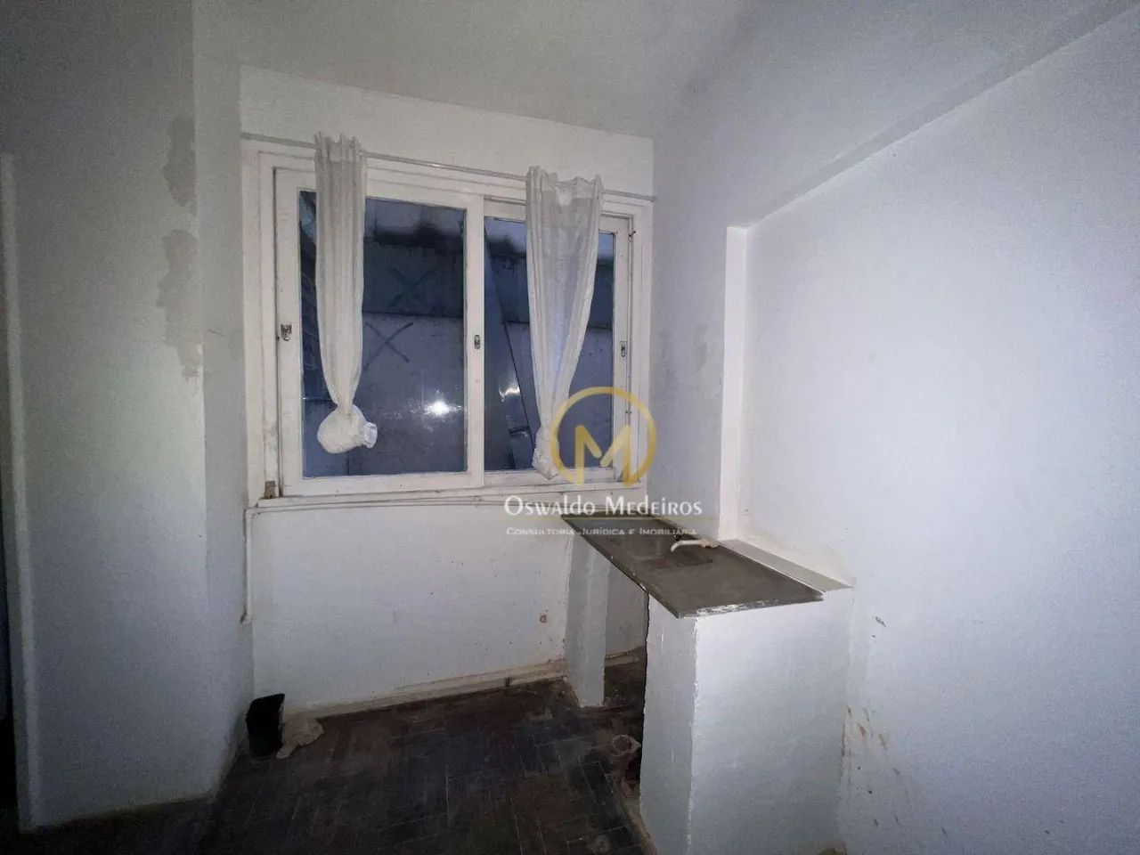 Sala comercial em local privilegiado no centro da cidade - Foto 7