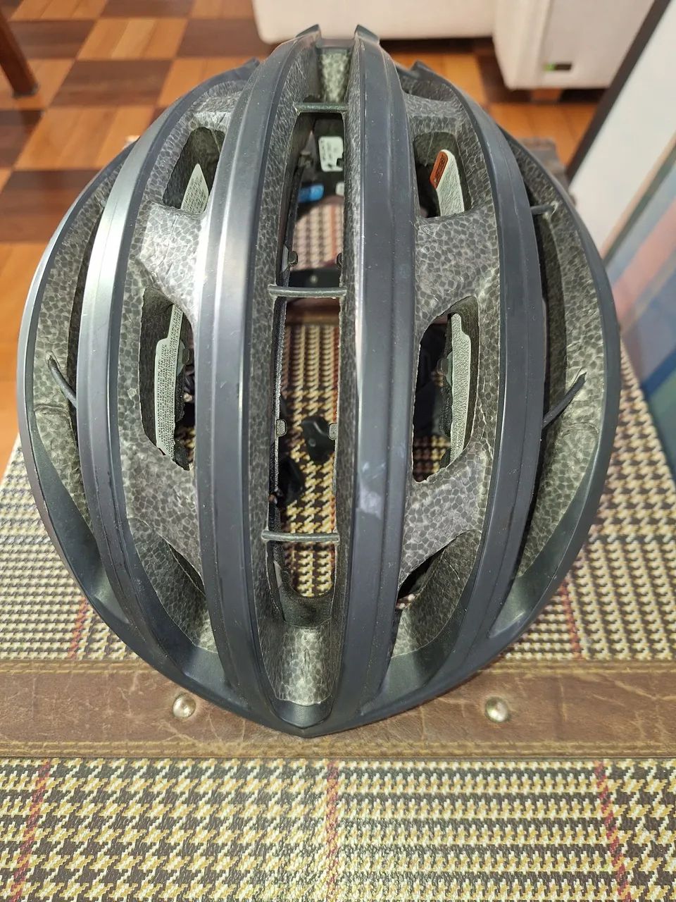 Capacete Specialized S-Works - Foto 2