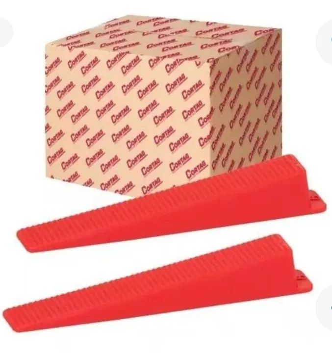 4 mil  cunha Nivelador  para Piso 