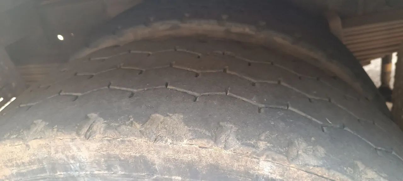 VW 17230 2010/2010 40L $78.000,00 - Foto 12