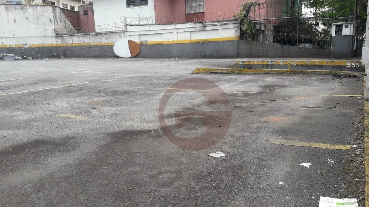 Terreno à venda, 418 m² por R$ 3.800.000,00 - Butantã - São Paulo/SP - Foto 3